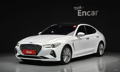 G70