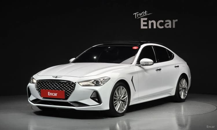 G70