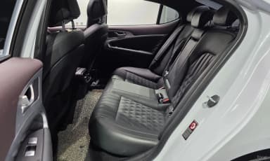 G70
