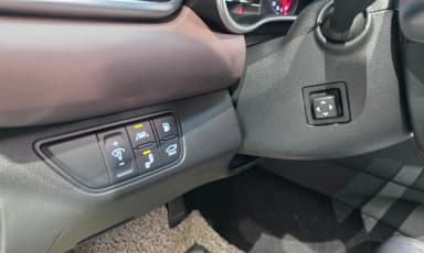 G70