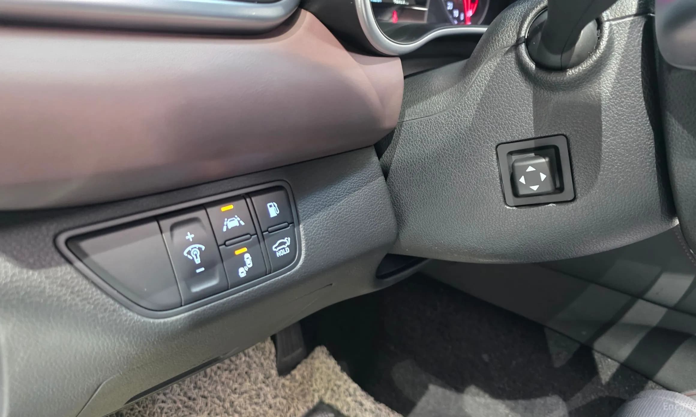 G70