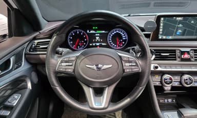 G70