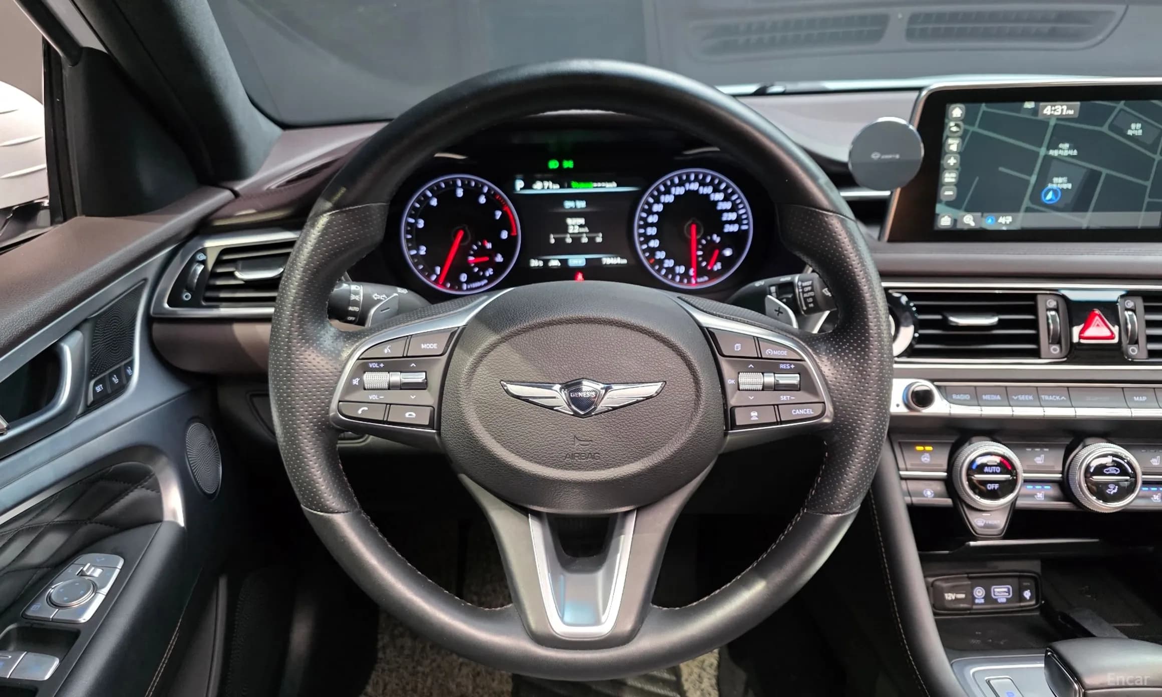 G70