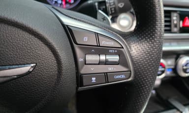 G70