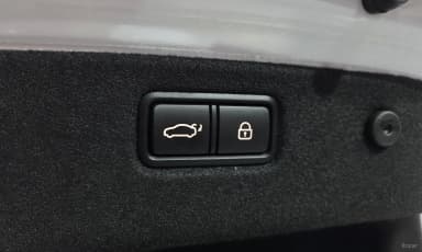 G70