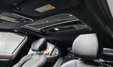 G70