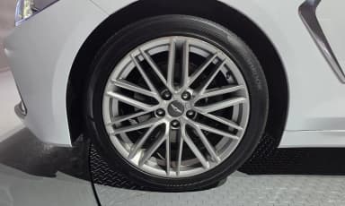G70