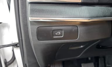 XC90 Gen 2