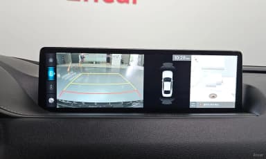 G80 (RG3)