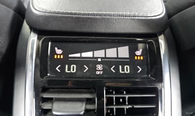 XC90 Gen 2