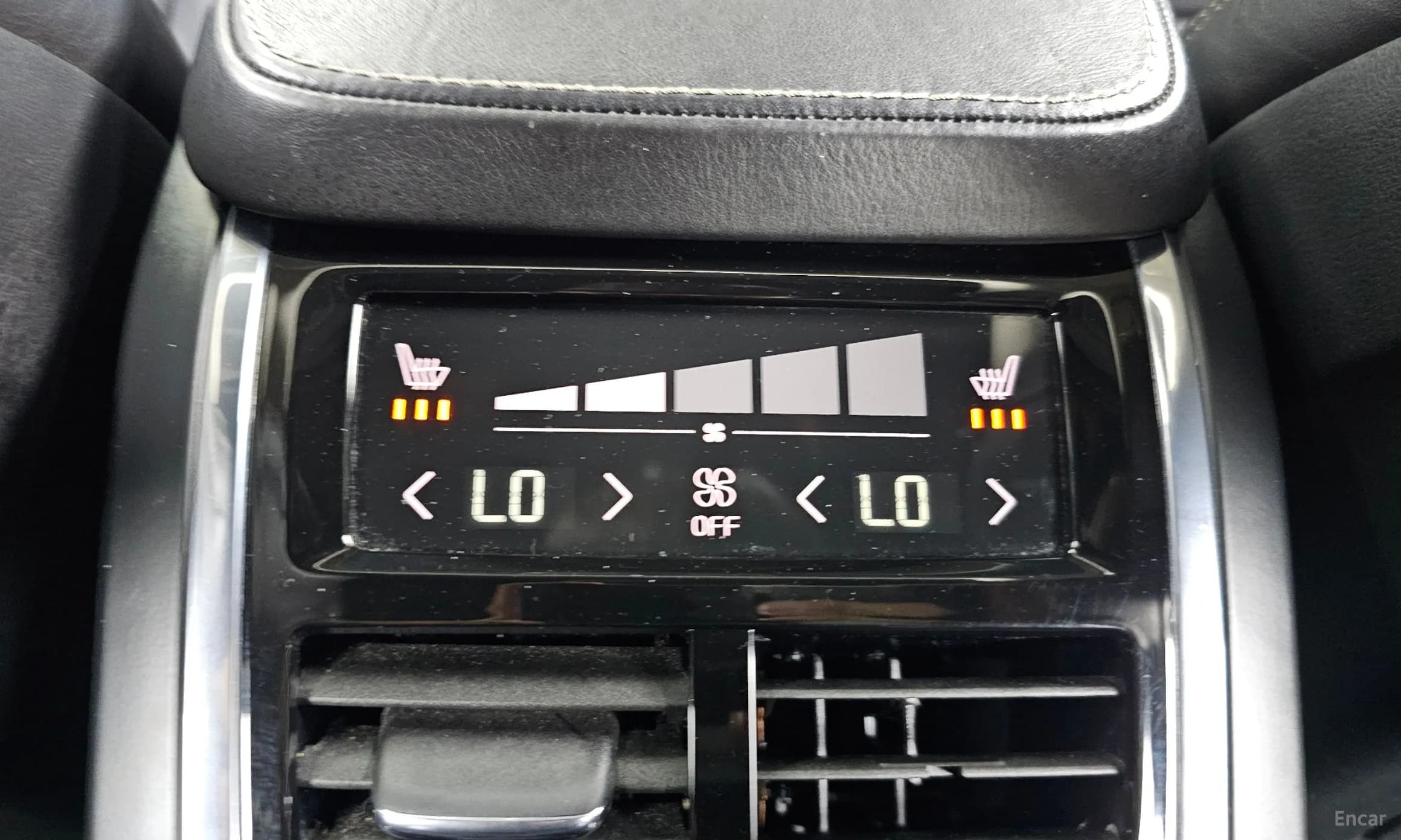 XC90 Gen 2