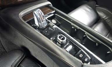 XC90 Gen 2