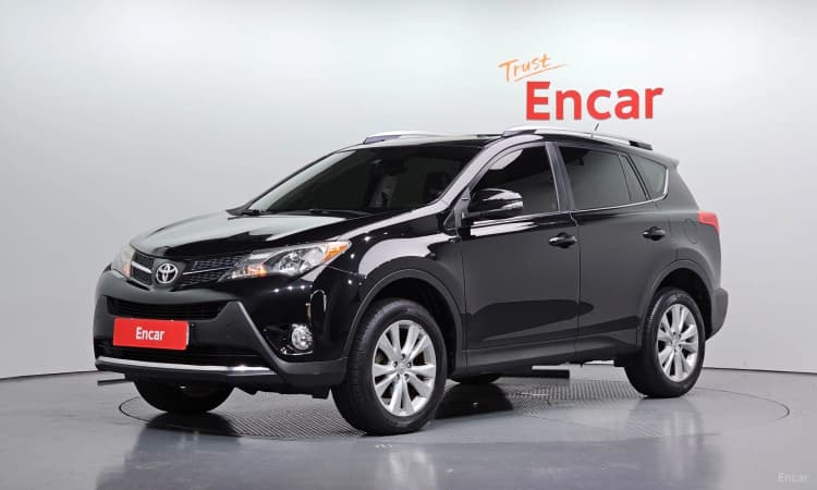 RAV4