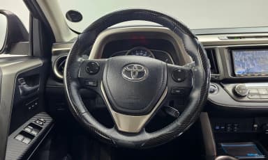 RAV4