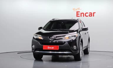 RAV4