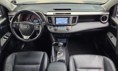RAV4