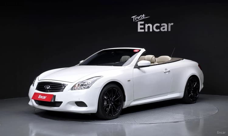 G37