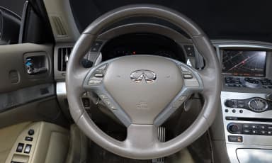 G37