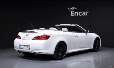 G37