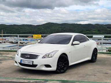 G37