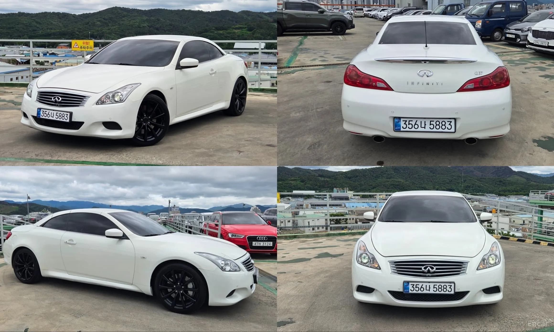 G37