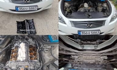 G37