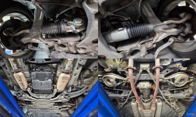 G37