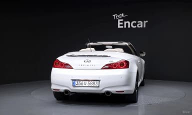 G37