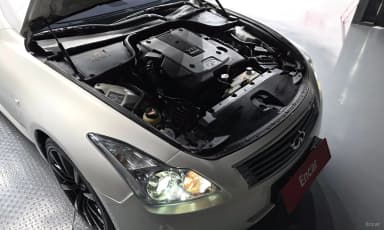 G37