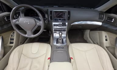 G37