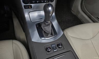G37