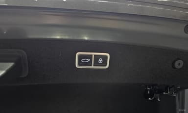 G90 (RS4)