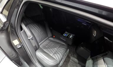 G90 (RS4)