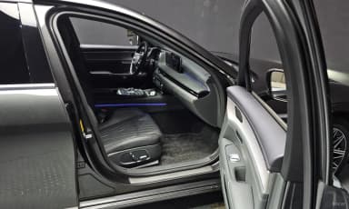 G90 (RS4)