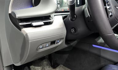 G90 (RS4)