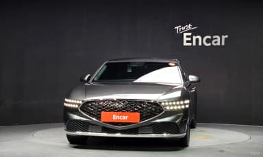 G90 (RS4)