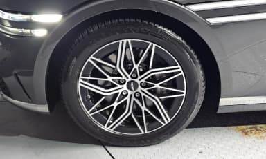 G90 (RS4)