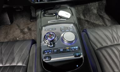 G90 (RS4)