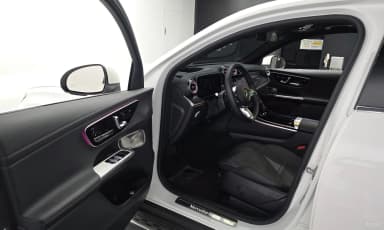 GLC-Class X254