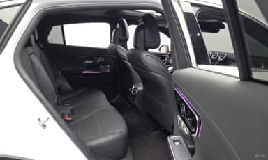 GLC-Class X254