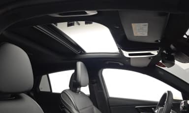 GLC-Class X254