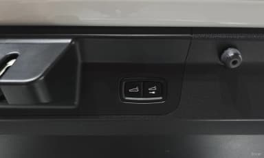 Panamera (971)