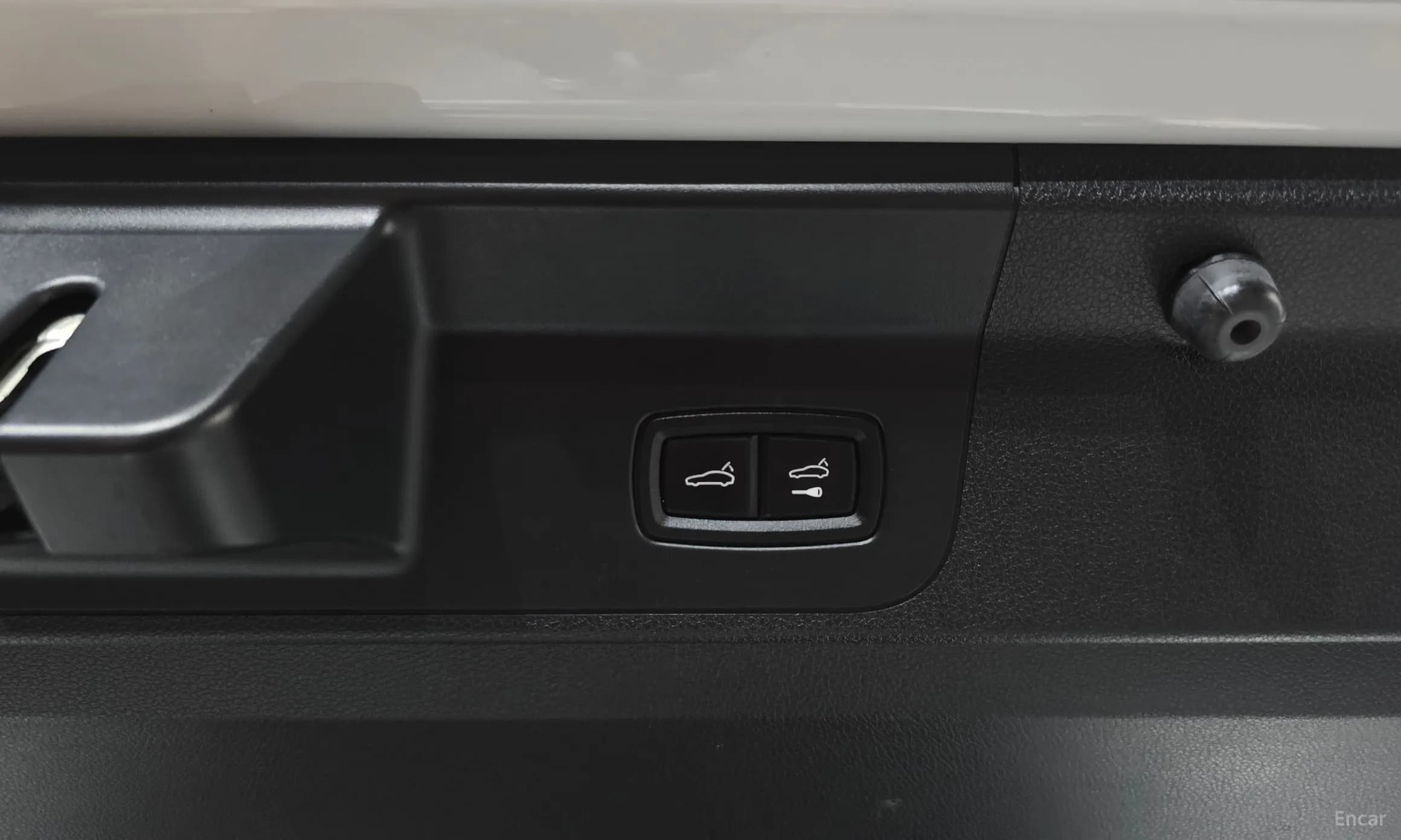 Panamera (971)