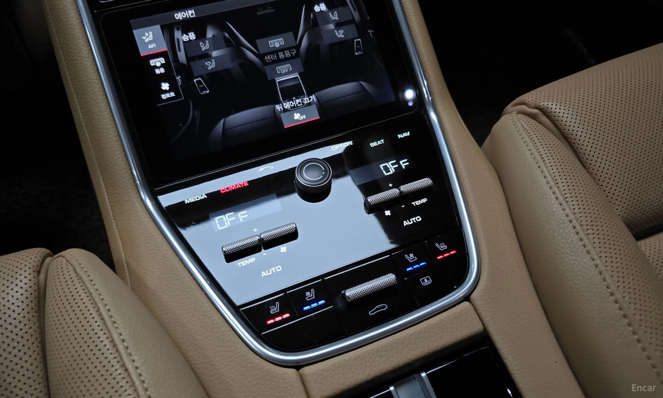 Panamera (971)