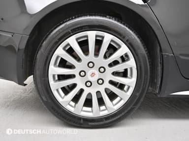 CTS Gen 2
