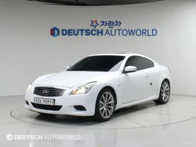 G37