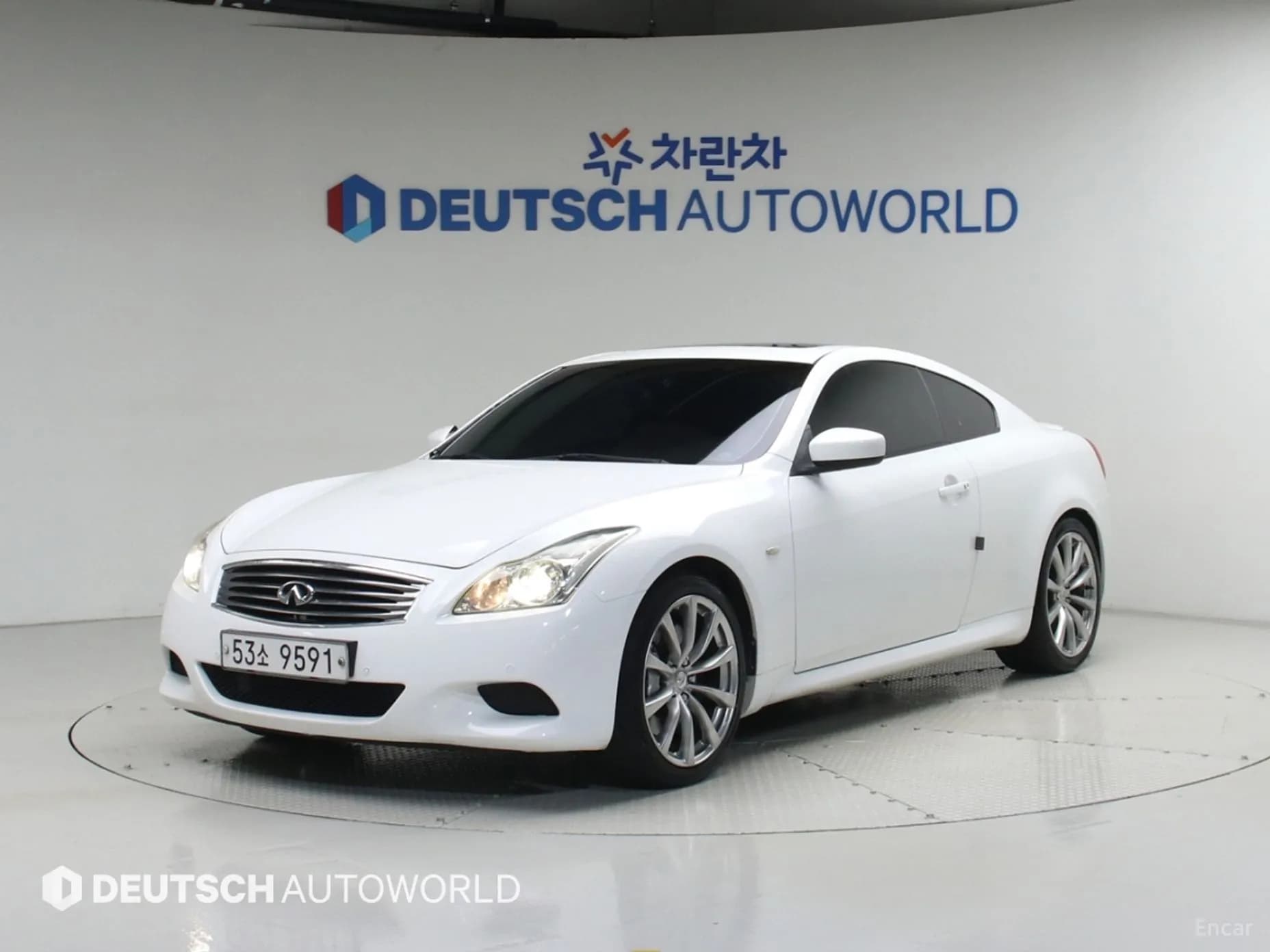 G37
