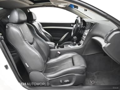 G37