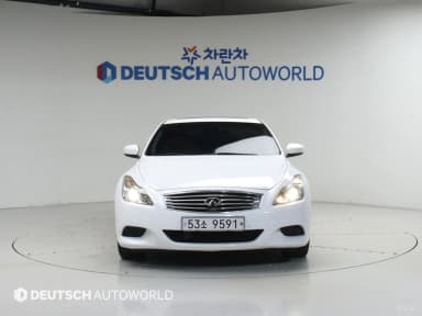 G37
