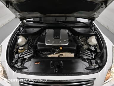 G37